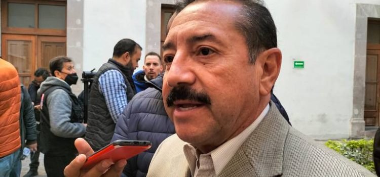 Se mudan 4 dependencias municipales de Durango para generar ahorro en rentas