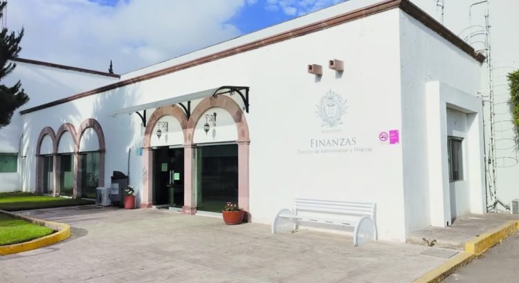 Alistan plan anual de trabajo del Ayuntamiento de Durango Alistan plan anual de trabajo del Ayuntamiento de Durango