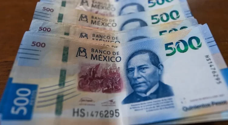 ¡Cuidado!, circulan billetes falsos ¡Cuidado!, circulan billetes falsos