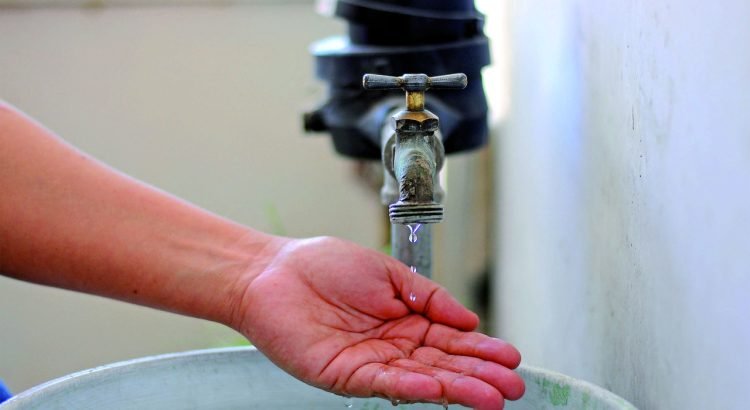A partir de este lunes y martes, la suspensión de suministro de agua solo afectará a la ciudad de Lerdo A partir de este lunes y martes, la suspensión de suministro de agua solo afectará a la ciudad de Lerdo