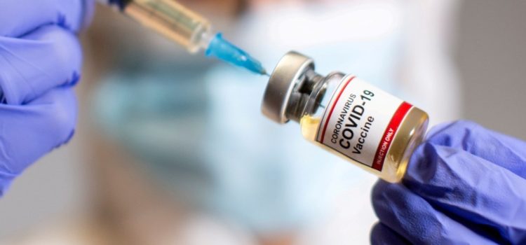 Vigilarán los lugares que vendan las vacunas contra el Coronavirus