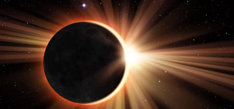 Población debe tener capacitación y disfrutar del Eclipse solar 2024