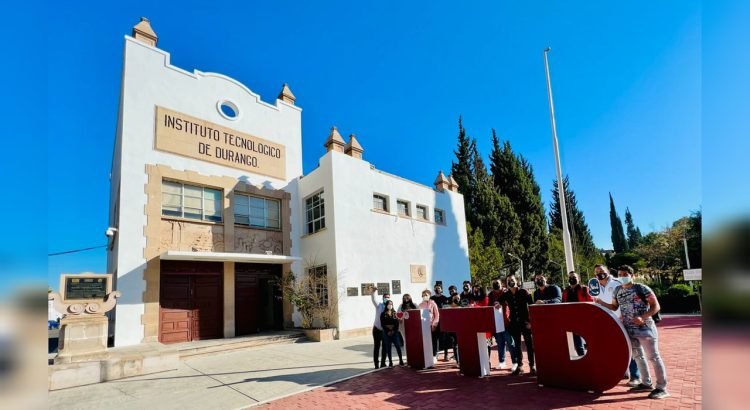 No habrá incremento en inscripción No habrá incremento en inscripción