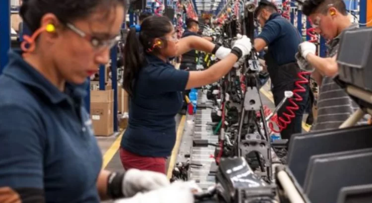 No está preparado México para la reducción de la jornada laboral