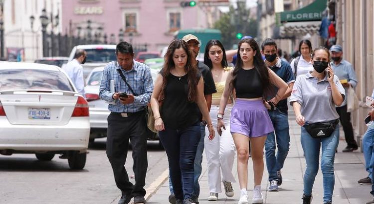 Alistan el Día Internacional de la Mujer en Gómez Palacio