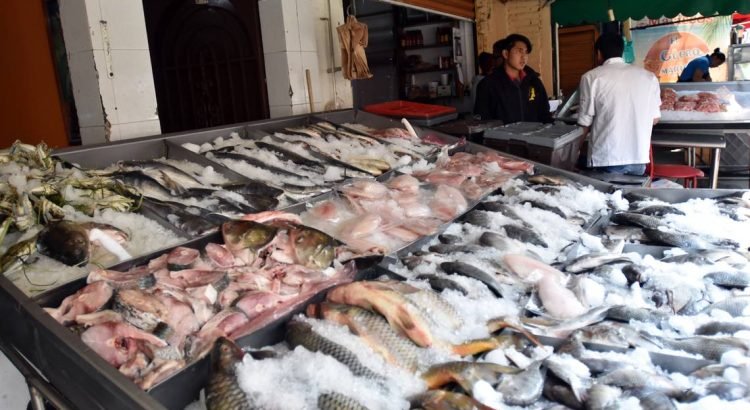 Inicia operativo de Cuaresma: Coprised Inicia operativo de Cuaresma: Coprised