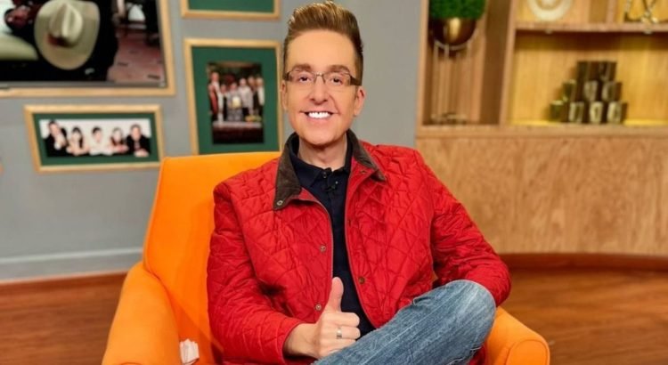 Daniel Bisogno está en terapia intensiva