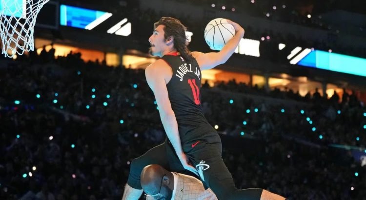 Jaime Jáquez Jr., eliminado en primera ronda del Concurso de Clavadas Jaime Jáquez Jr., eliminado en primera ronda del Concurso de Clavadas