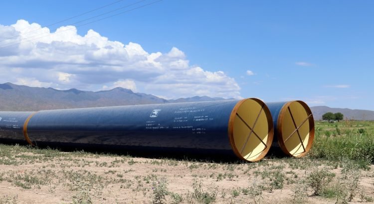 Denuncian retraso de apoyos Denuncian retraso de apoyos