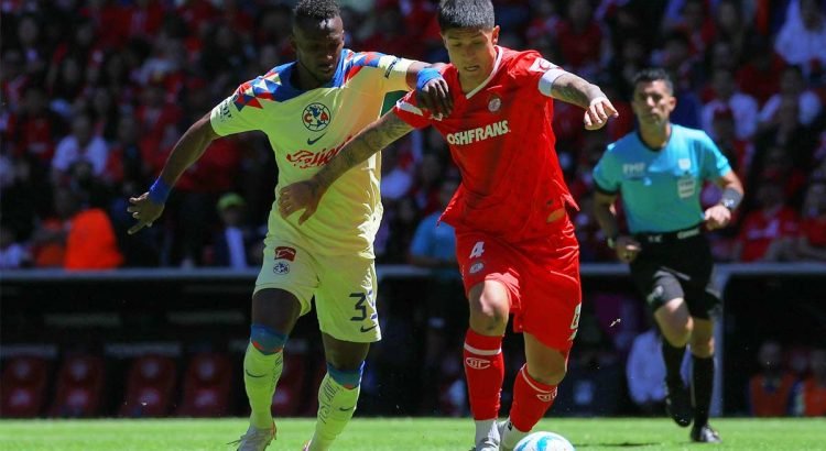 Van por el liderato e imponer marca
