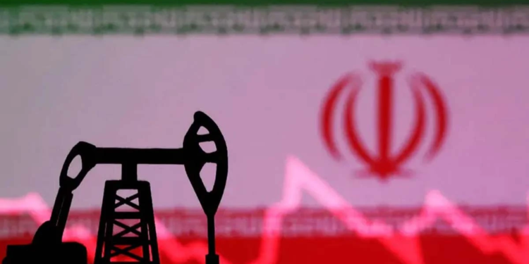 Impondrá Estados Unidos nuevas sanciones a Irán Impondrá Estados Unidos nuevas sanciones a Irán