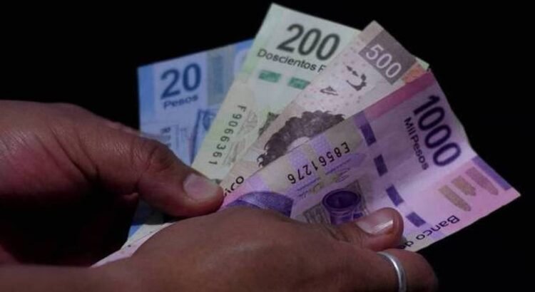 Anuncian incremento salarial para trabajadores municipales Anuncian incremento salarial para trabajadores municipales