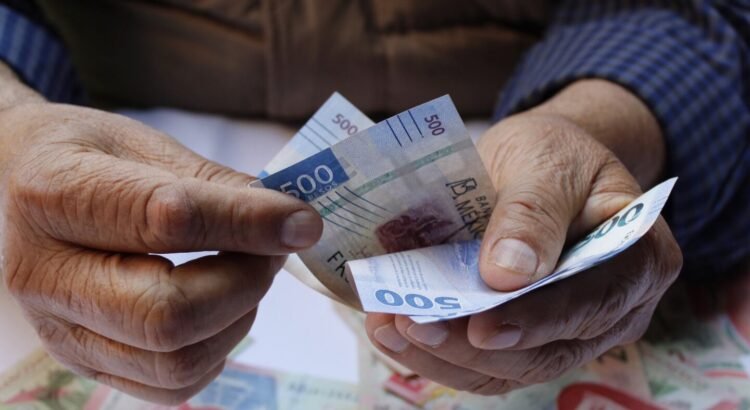 Solo el 50% de empresas pagarán utilidades Solo el 50% de empresas pagarán utilidades