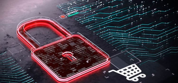 Alertan por fraudes cibernéticos Alertan por fraudes cibernéticos