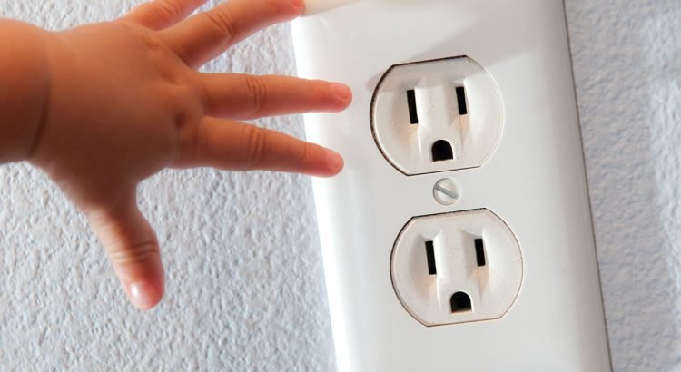 Piden tomar precauciones durante temporada vacacional Piden tomar precauciones durante temporada vacacional