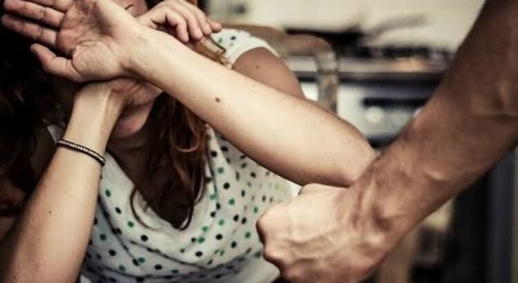 Aumenta este fin de semana la violencia familiar