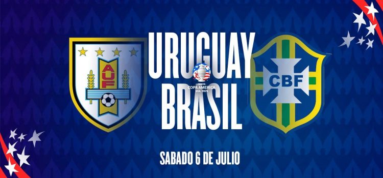Sábado de futbol: Eurocopa, Copa América y Liga MX