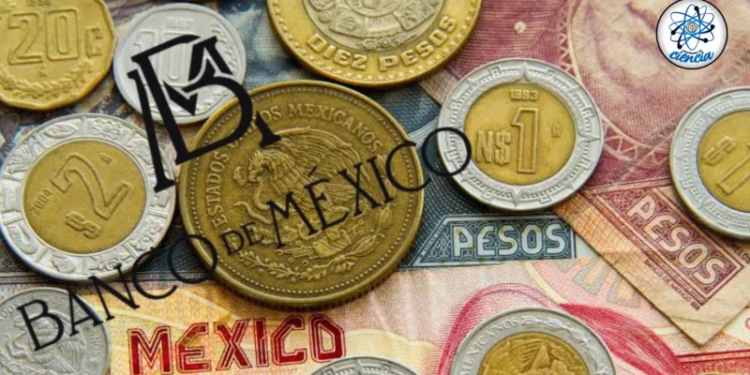 México renueva sus monedas: BANXICO y SHCP introducen aleaciones más duraderas y económicas a partir de 2025 México renueva sus monedas: BANXICO y SHCP introducen aleaciones más duraderas y económicas a partir de 2025