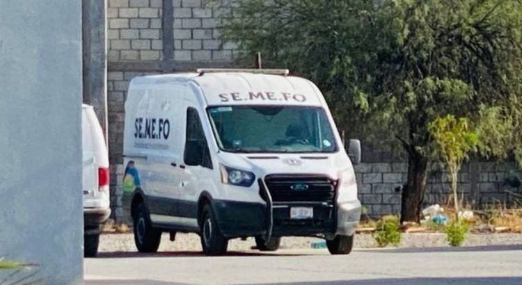 Impacta rayo a una niña y muere Impacta rayo a una niña y muere