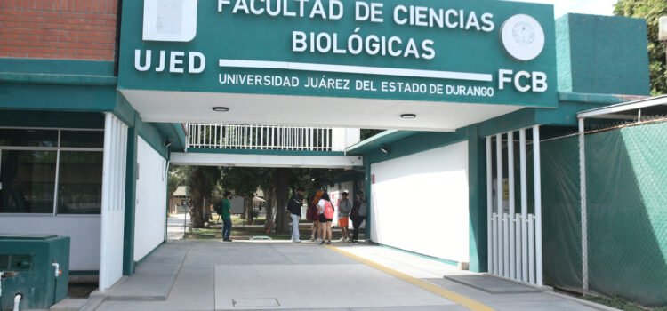 La UJED necesita 230 mdp para cerrar el año La UJED necesita 230 mdp para cerrar el año