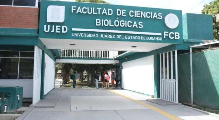 La UJED necesita 230 mdp para cerrar el año La UJED necesita 230 mdp para cerrar el año