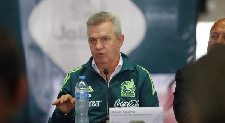 Es importante el fogueo internacional Es importante el fogueo internacional
