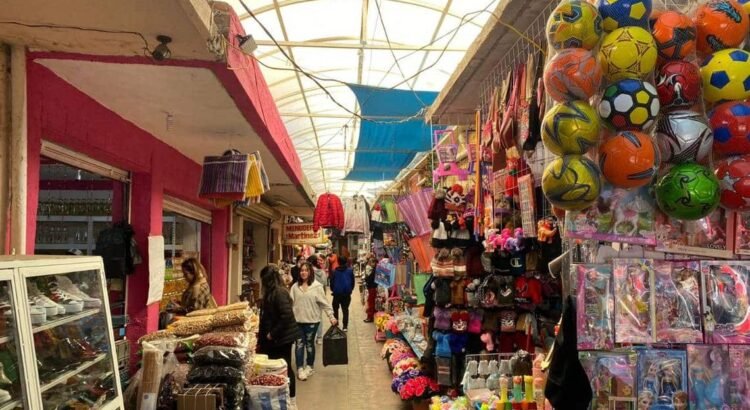 Reportan bajas ventas en fiestas patrias en Gómez Palacio Reportan bajas ventas en fiestas patrias en Gómez Palacio