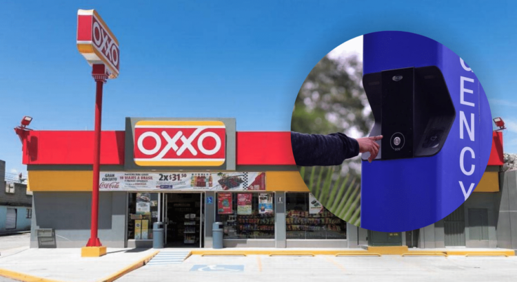 Implementarán botón de pánico en tiendas Implementarán botón de pánico en tiendas