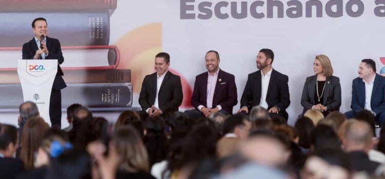 Realizan curso para mejorar la calidad educativa