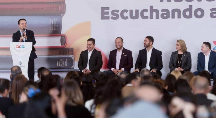 Realizan curso para mejorar la calidad educativa