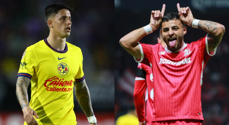 Arranca la Liguilla del futbol mexicano Arranca la Liguilla del futbol mexicano