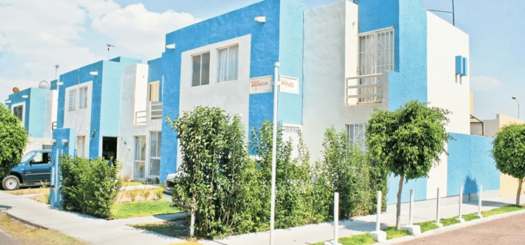 Podría aumentar el costo de la vivienda el próximo año