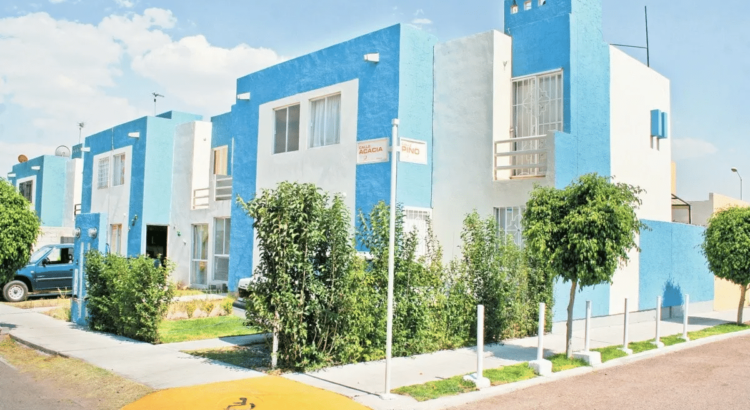 Podría aumentar el costo de la vivienda el próximo año Podría aumentar el costo de la vivienda el próximo año