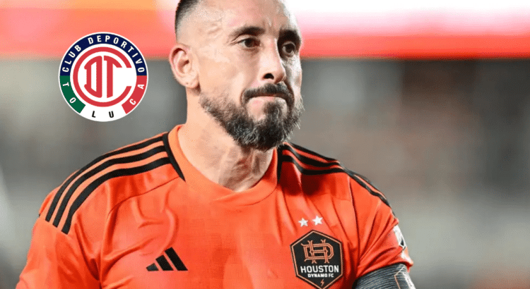 Héctor Herrera vuelve a la Liga MX Héctor Herrera vuelve a la Liga MX