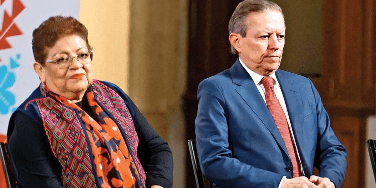 Avanza el proceso de selección de aspirantes a cargos en el Poder Judicial Avanza el proceso de selección de aspirantes a cargos en el Poder Judicial