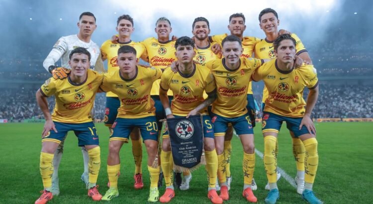 En marcha la jornada 3 del Clausura MX En marcha la jornada 3 del Clausura MX