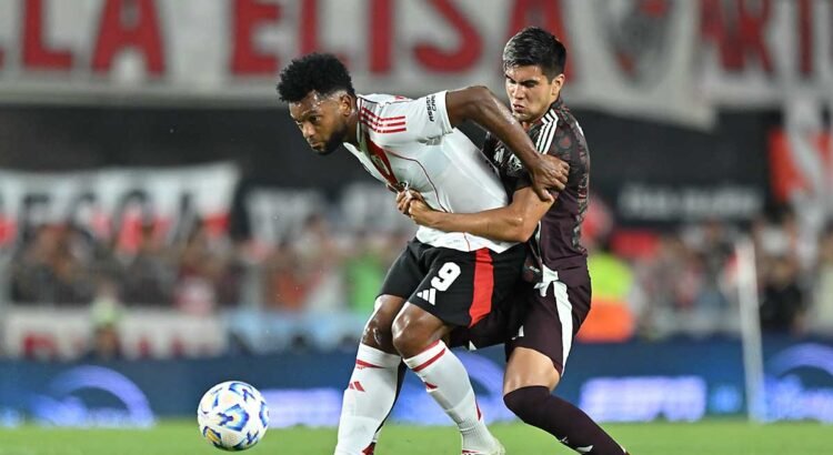 Termina la Selección Mexicana su gira por Sudamérica Termina la Selección Mexicana su gira por Sudamérica