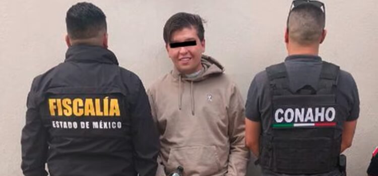 Revela la mamá de influencer ‘Fofo’, que su hijo quiere quitarse la vida