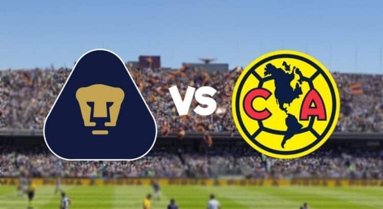 Será un intenso Clásico Capitalino Será un intenso Clásico Capitalino