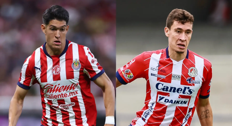 Se juega la Jornada 9 Se juega la Jornada 9