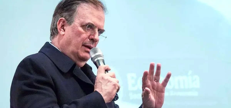 Sinaloa: suman más de mil desaparecidos durante los últimos cinco meses