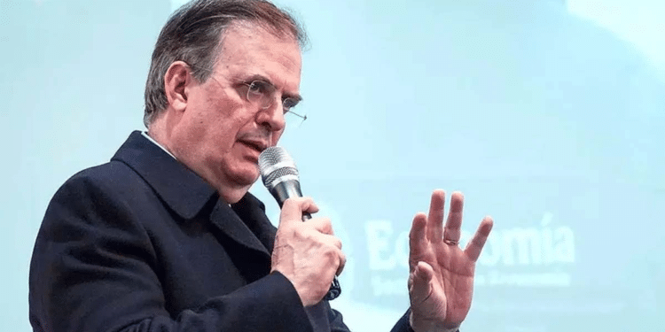 Sinaloa: suman más de mil desaparecidos durante los últimos cinco meses