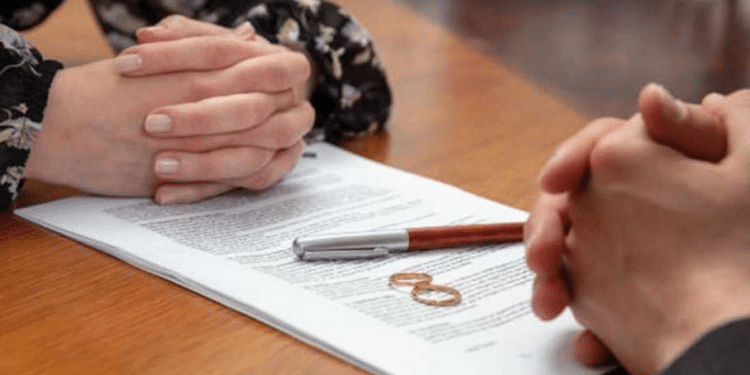 Injustificados los aranceles al acero y aluminio mexicano: Ebrard