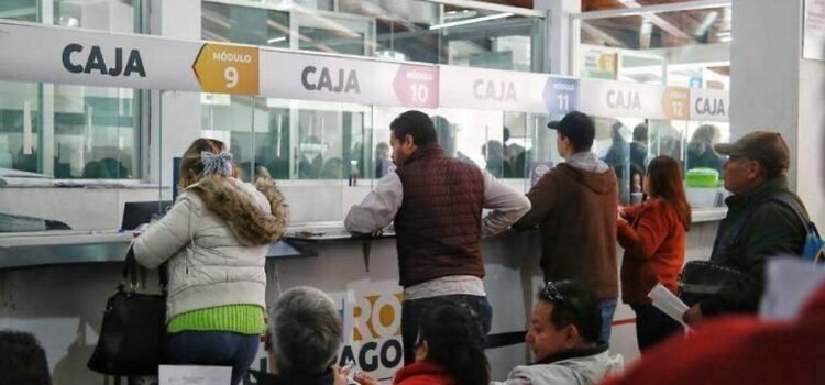 Sigue el descuento del 10% en replaqueo
