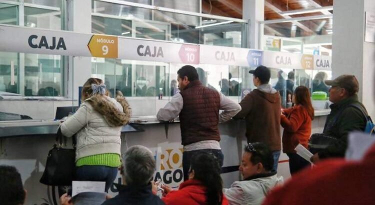 Sigue el descuento del 10% en replaqueo Sigue el descuento del 10% en replaqueo
