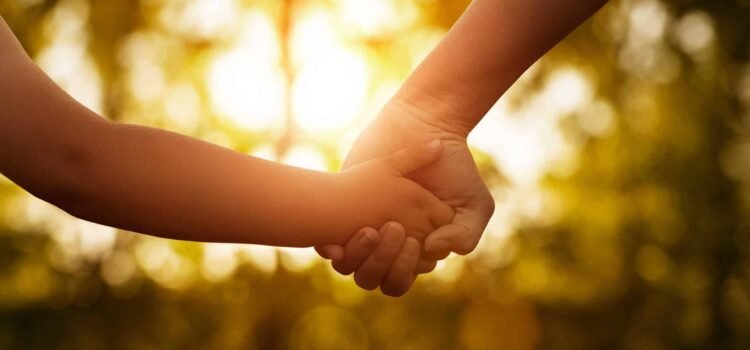 Detectan a niños de 10 años de edad sexualmente activos