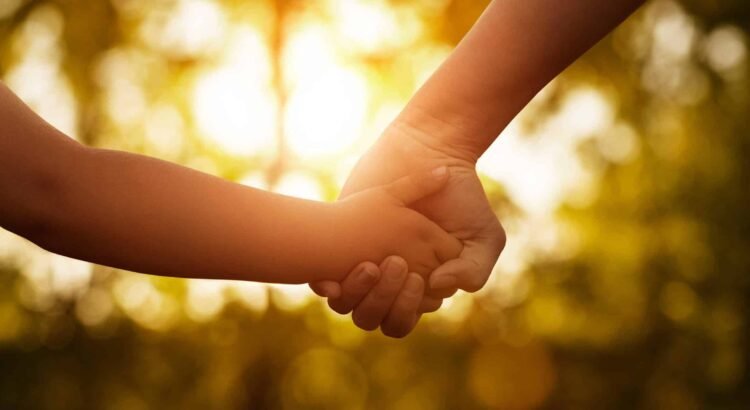 Detectan a niños de 10 años de edad sexualmente activos
