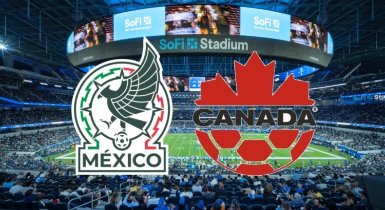 México debe ganar y convencer México debe ganar y convencer