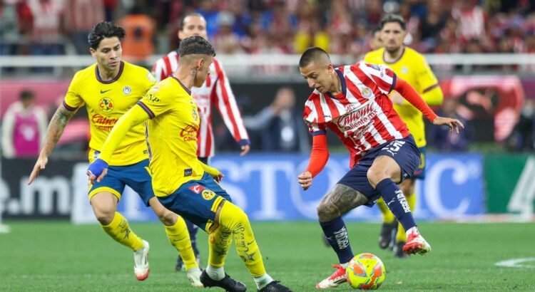 América buscará evitar el fracaso América buscará evitar el fracaso