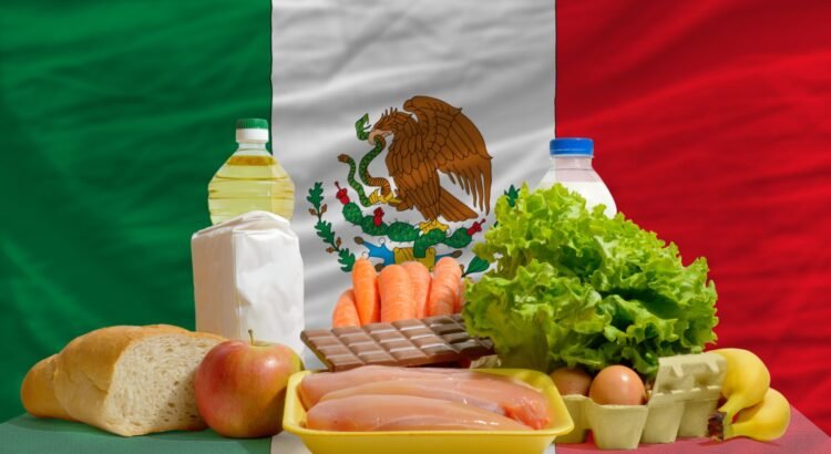 Durango, entre los estados con la canasta básica más cara
